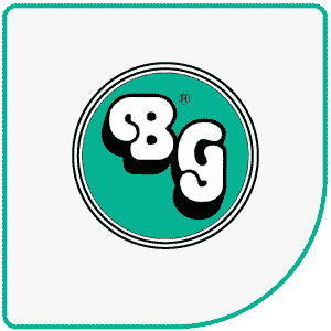 BG