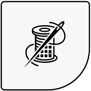 EMBFY