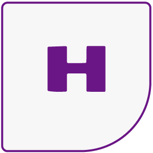 HIKARI