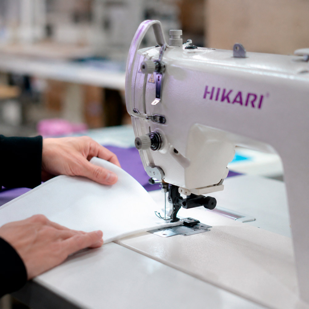 Hikari