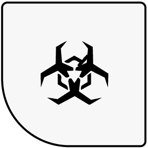 ZFX