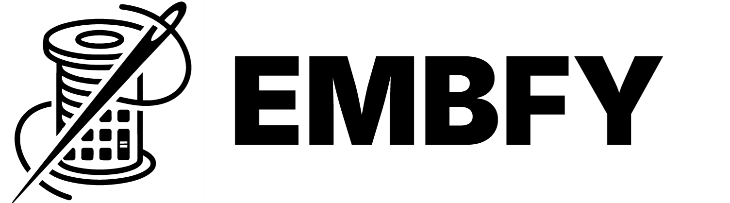 logo-mark