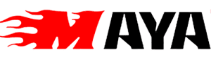 Logotipo-Maya-color