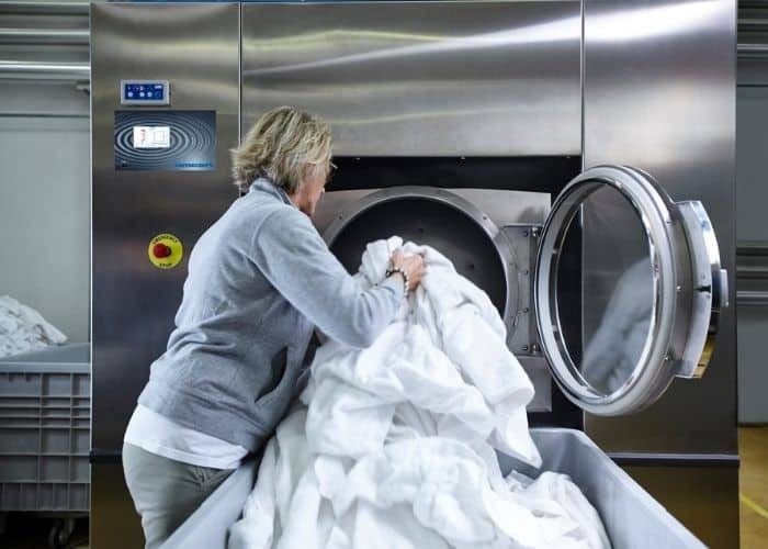 Sectores Grupo Legatec