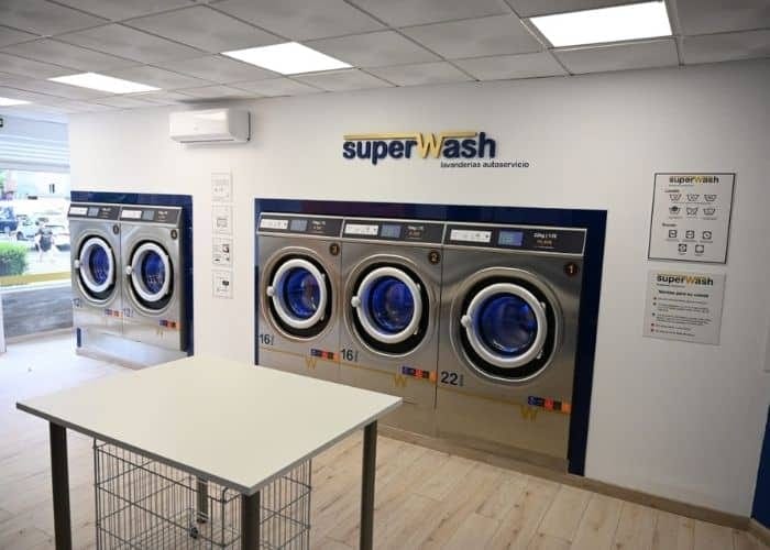 Superwash