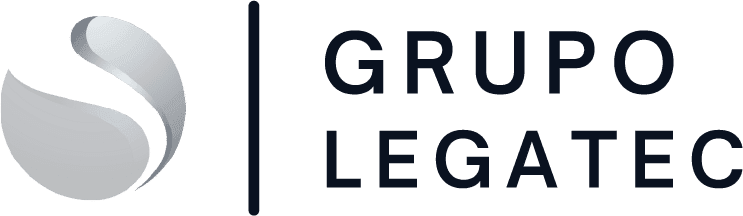 Grupo Legatec