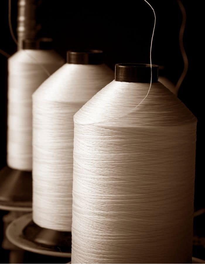 Quienes somos Quienes somos