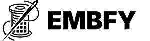 logo-mark